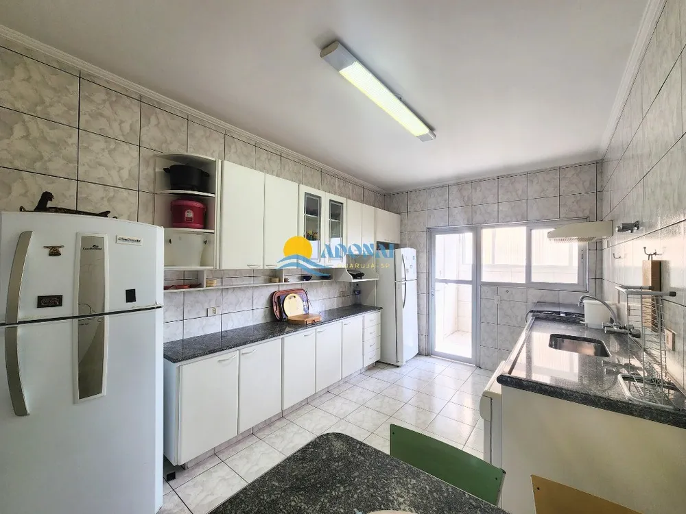 Apartamento, 3 quartos, 200 m² - Foto 22