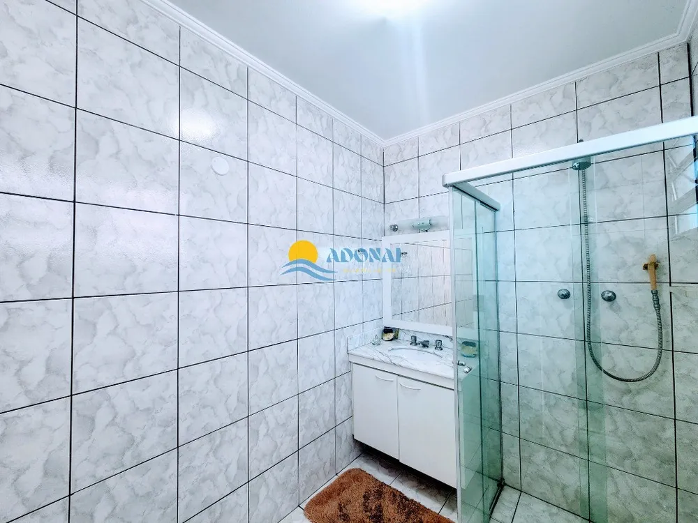 Apartamento, 3 quartos, 200 m² - Foto 15