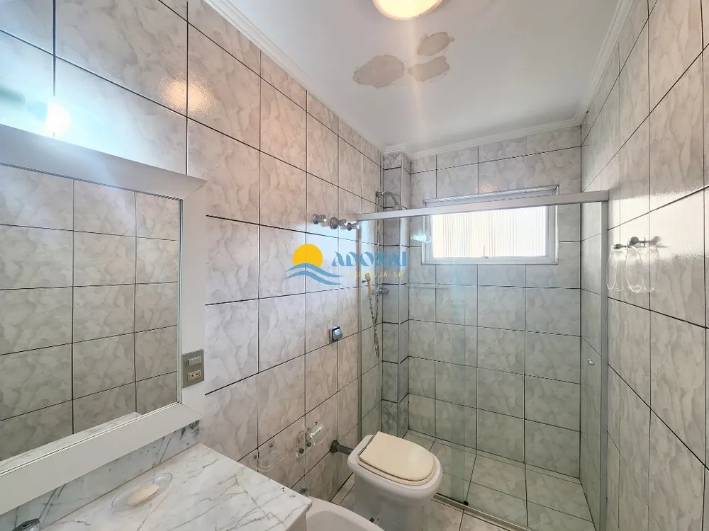 Apartamento, 3 quartos, 200 m² - Foto 20