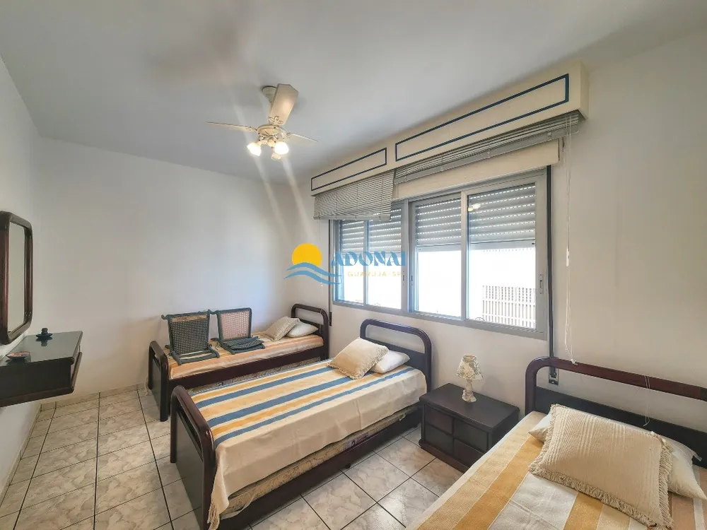 Apartamento, 3 quartos, 200 m² - Foto 17
