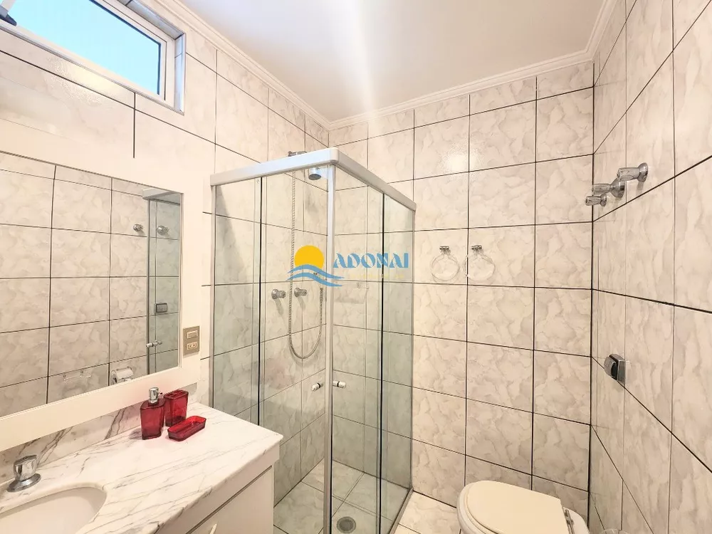Apartamento, 3 quartos, 200 m² - Foto 10