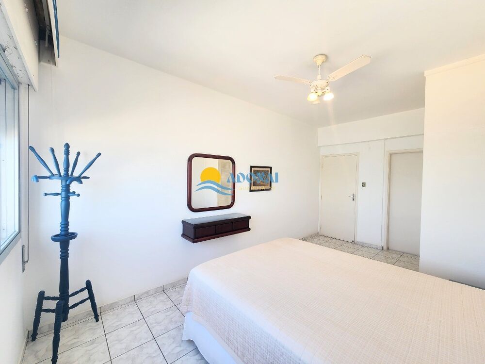 Apartamento, 3 quartos, 200 m² - Foto 9