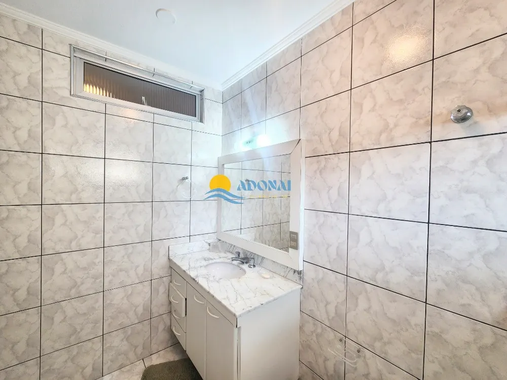 Apartamento, 3 quartos, 200 m² - Foto 19