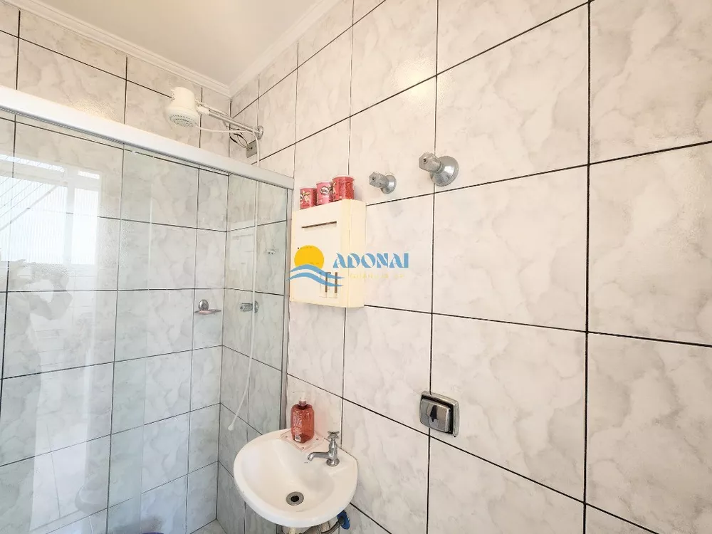 Apartamento, 3 quartos, 200 m² - Foto 12