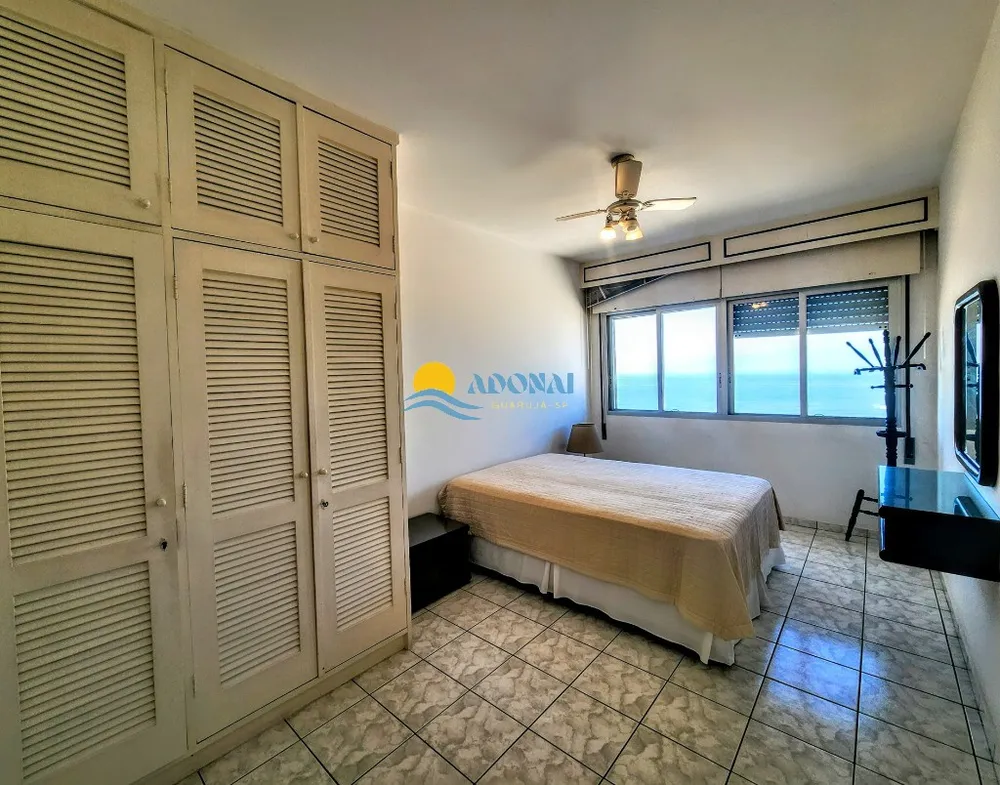 Apartamento, 3 quartos, 200 m² - Foto 13