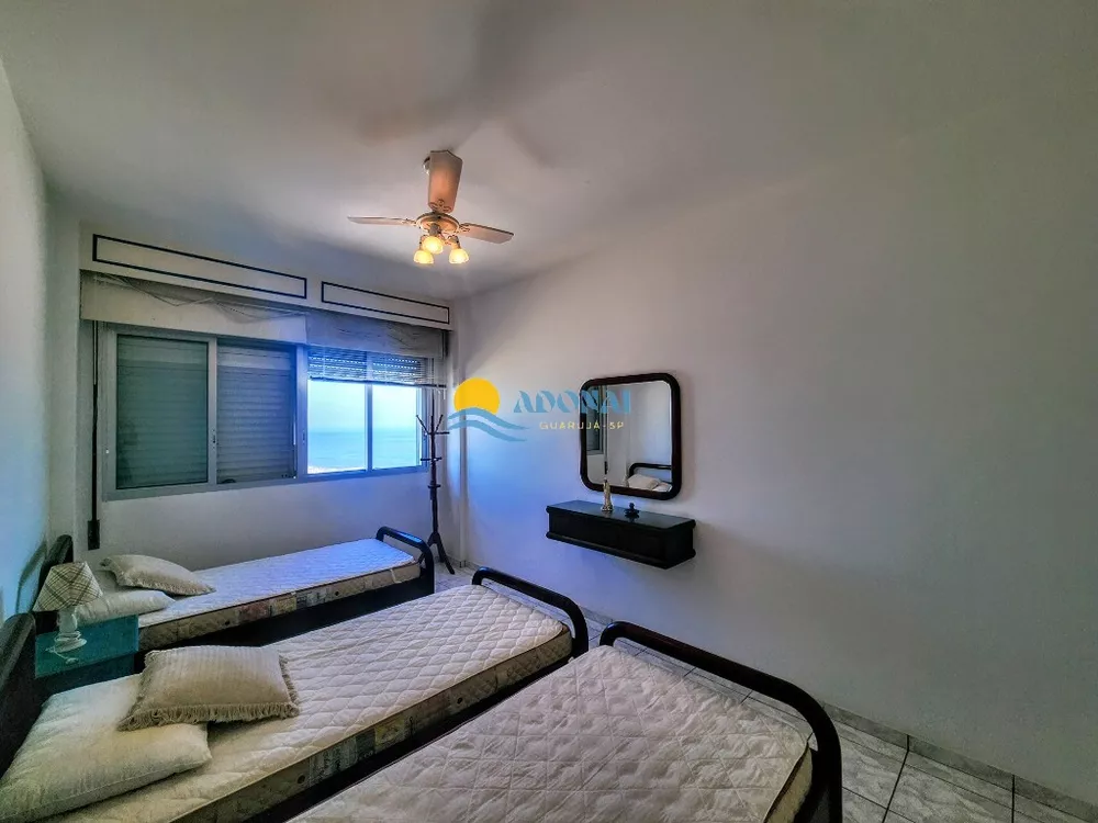 Apartamento, 3 quartos, 200 m² - Foto 6