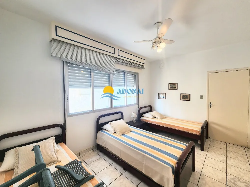 Apartamento, 3 quartos, 200 m² - Foto 18
