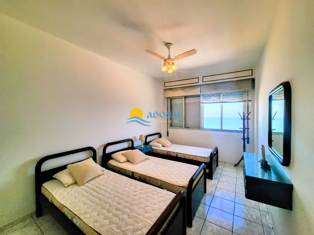 Apartamento, 3 quartos, 200 m² - Foto 10