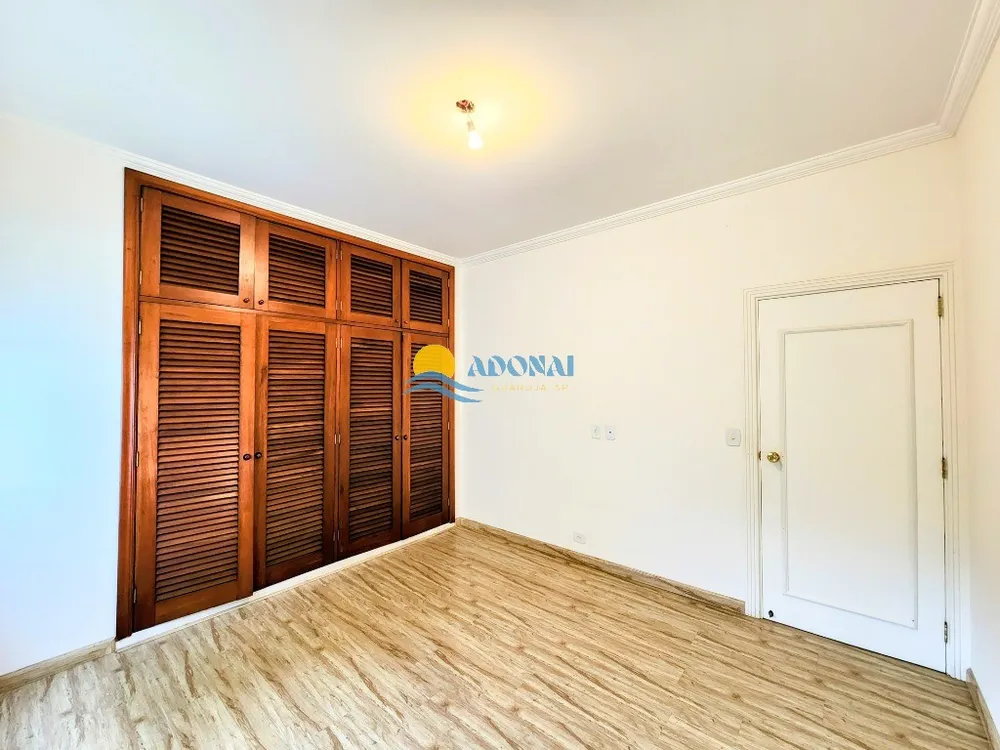 Apartamento, 4 quartos, 230 m² - Foto 5