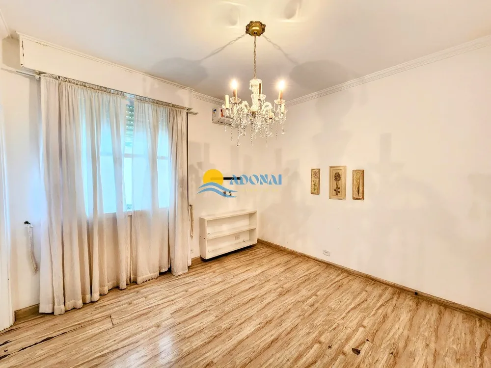 Apartamento, 4 quartos, 230 m² - Foto 12