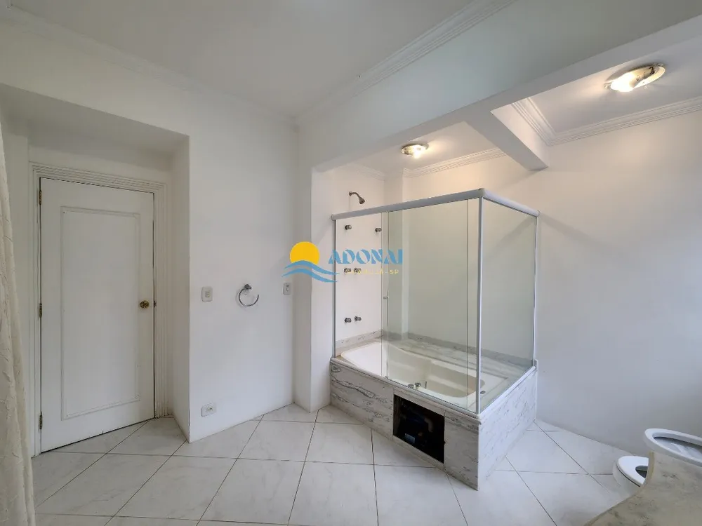 Apartamento, 4 quartos, 230 m² - Foto 13