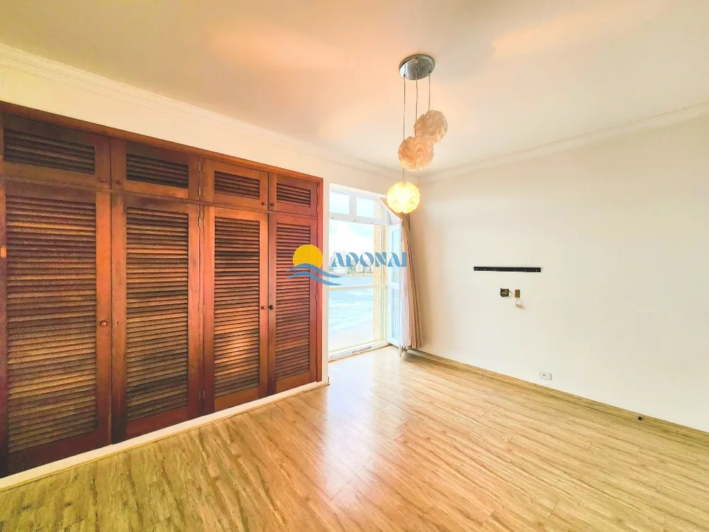 Apartamento, 4 quartos, 230 m² - Foto 6