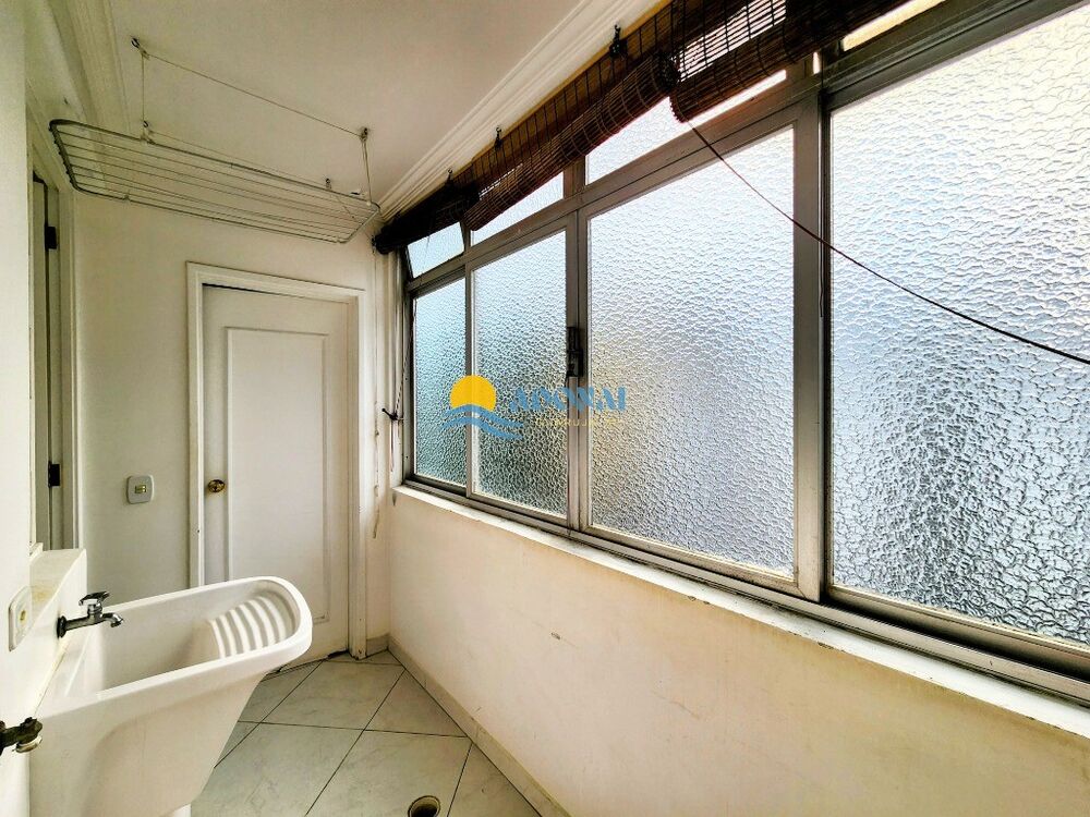 Apartamento, 4 quartos, 230 m² - Foto 3