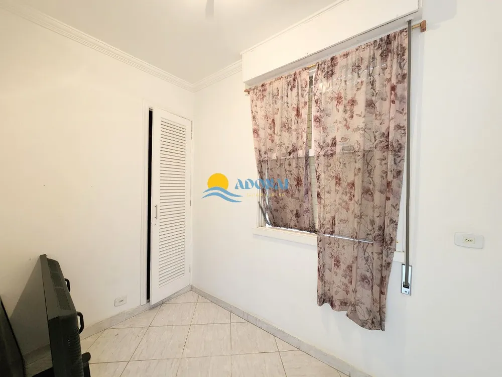 Apartamento, 4 quartos, 230 m² - Foto 16