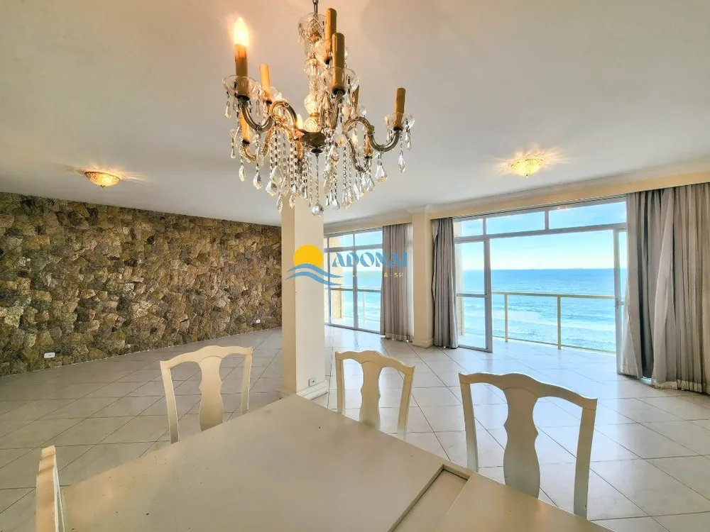 Apartamento, 4 quartos, 230 m² - Foto 5