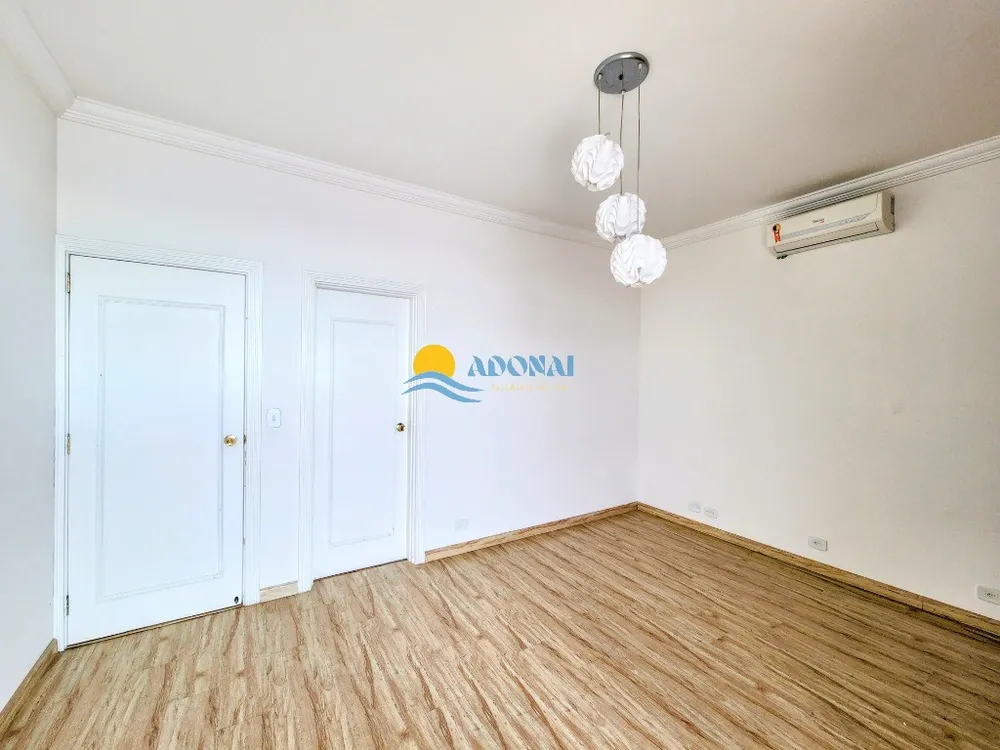 Apartamento, 4 quartos, 230 m² - Foto 8