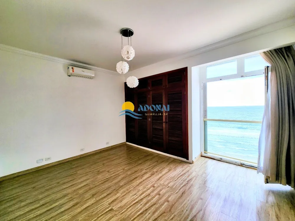 Apartamento, 4 quartos, 230 m² - Foto 6
