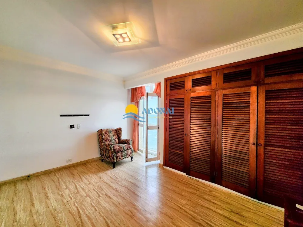 Apartamento, 4 quartos, 230 m² - Foto 11