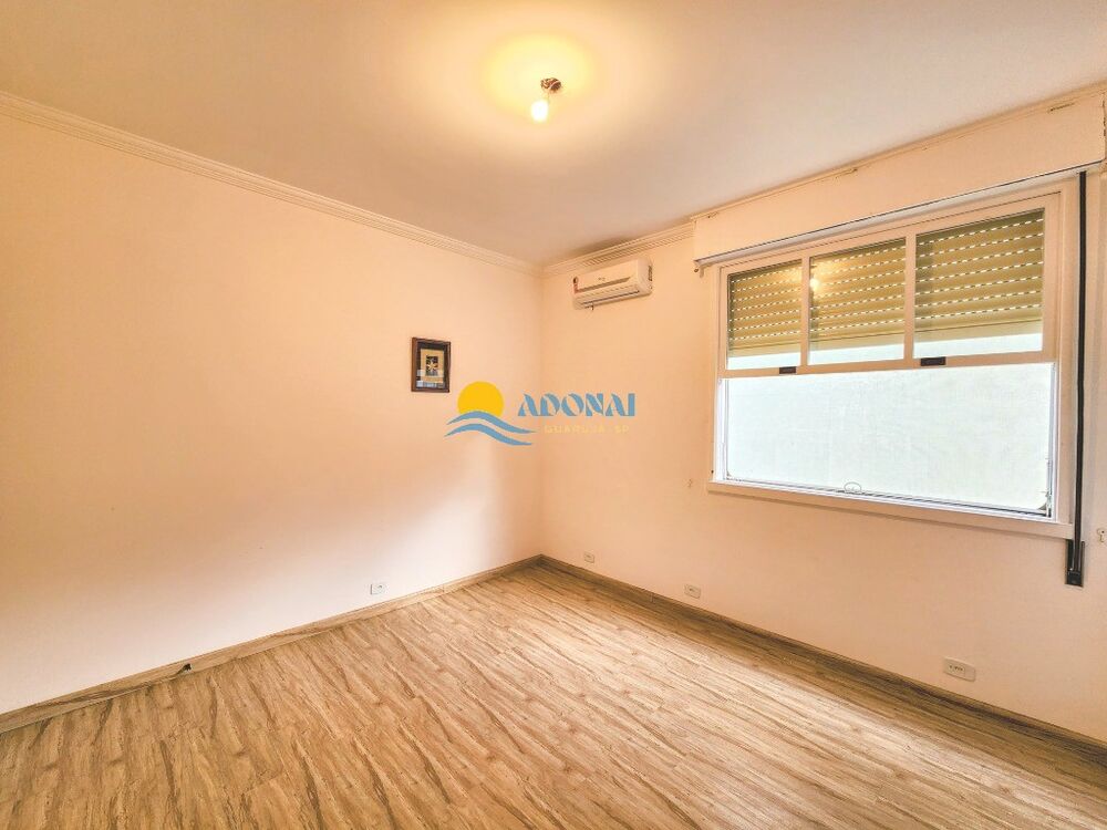 Apartamento, 4 quartos, 230 m² - Foto 4