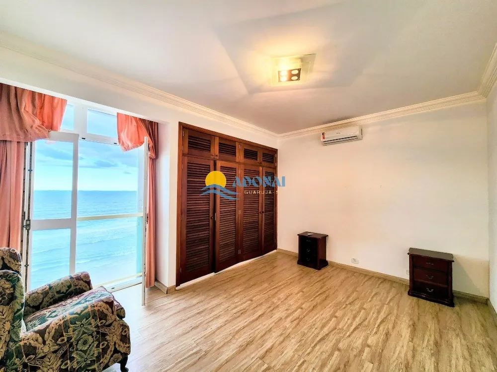 Apartamento, 4 quartos, 230 m² - Foto 10