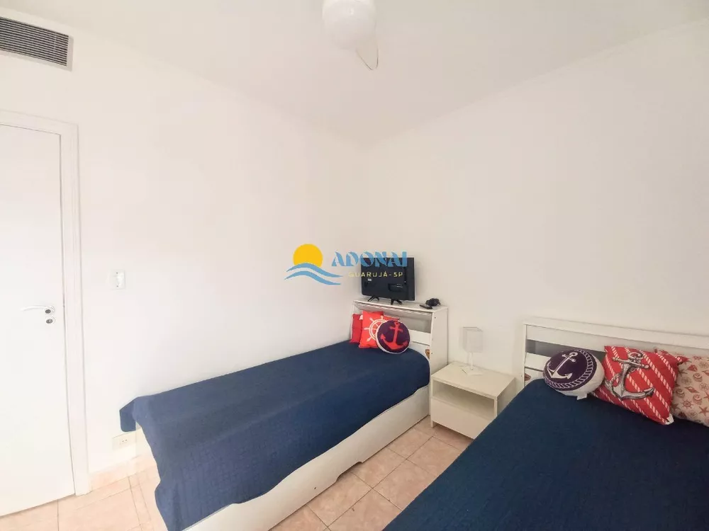 Cobertura, 3 quartos, 210 m² - Foto 6