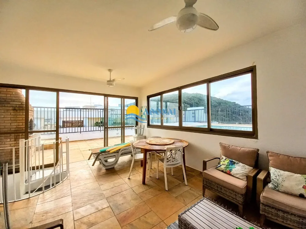 Cobertura, 3 quartos, 210 m² - Foto 19