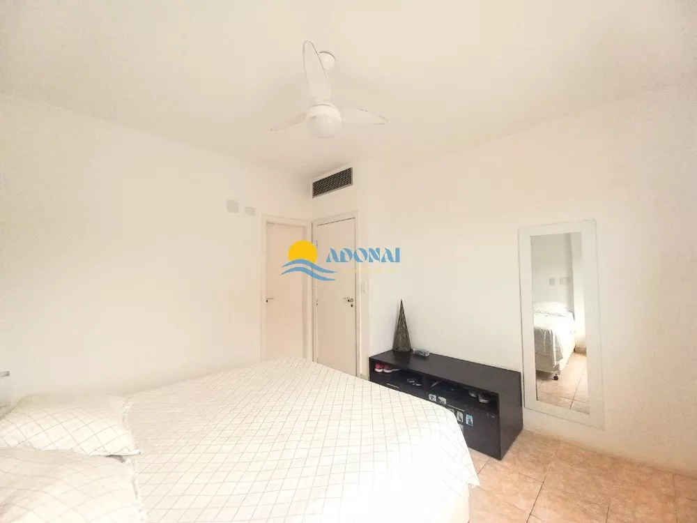 Cobertura, 3 quartos, 210 m² - Foto 4
