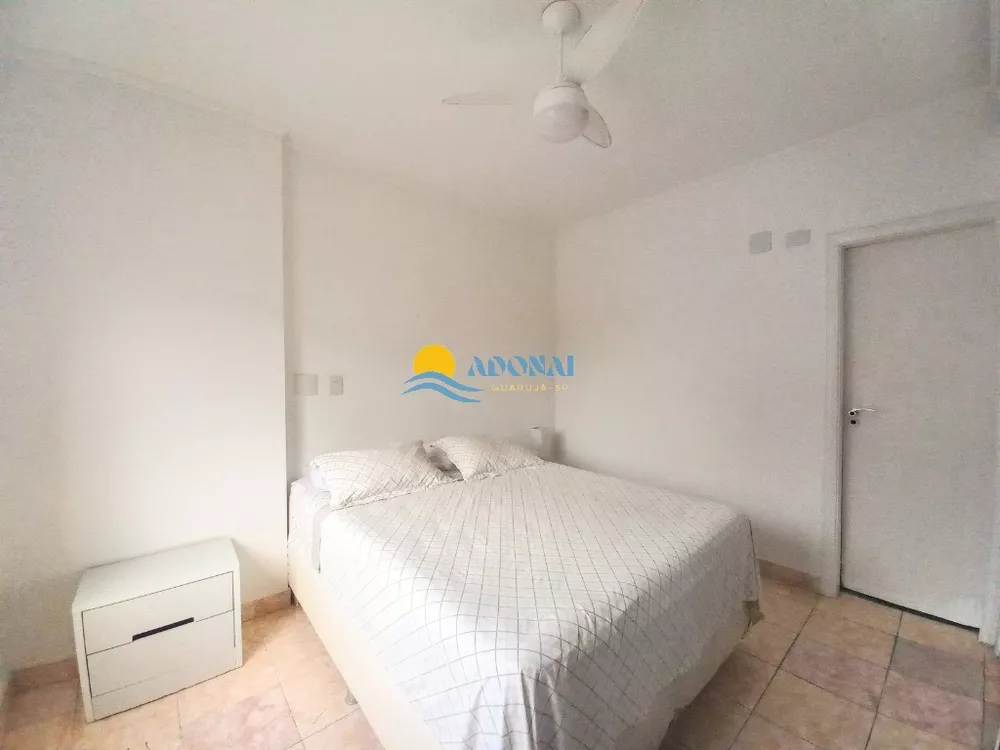 Cobertura, 3 quartos, 210 m² - Foto 3