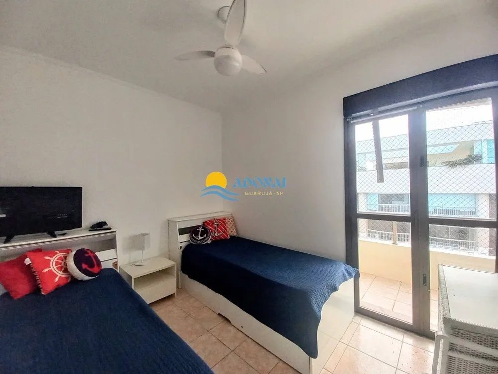 Cobertura, 3 quartos, 210 m² - Foto 18