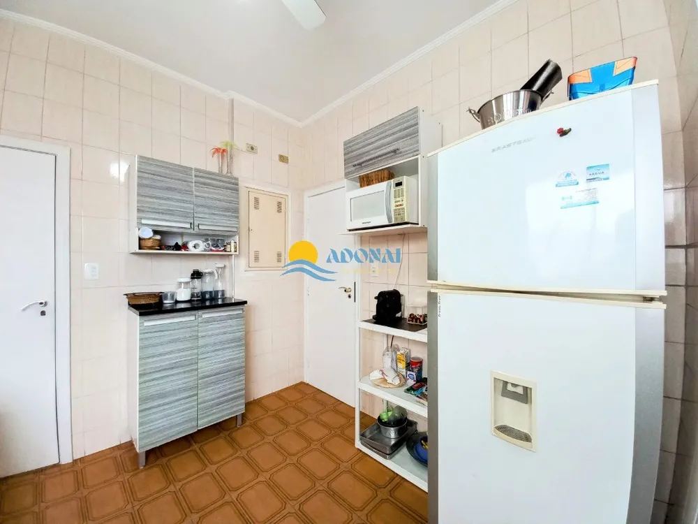 Cobertura, 3 quartos, 210 m² - Foto 20