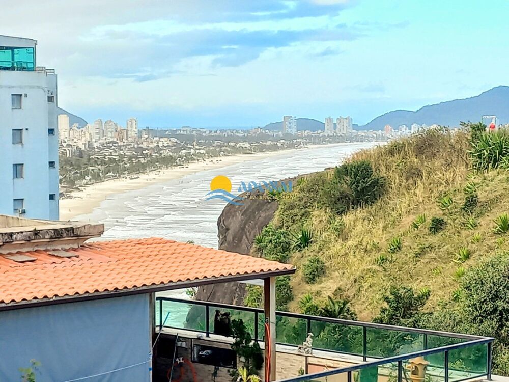 Cobertura, 3 quartos, 210 m² - Foto 11