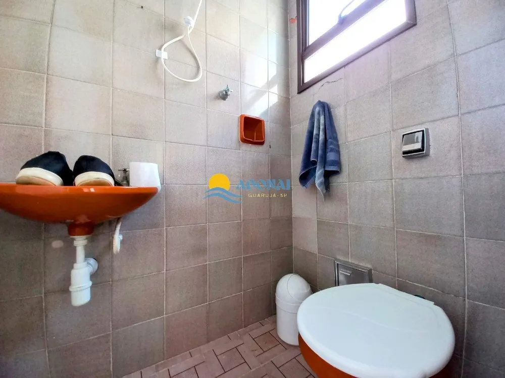 Cobertura, 3 quartos, 210 m² - Foto 16