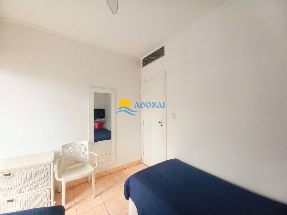 Cobertura, 3 quartos, 210 m² - Foto 12