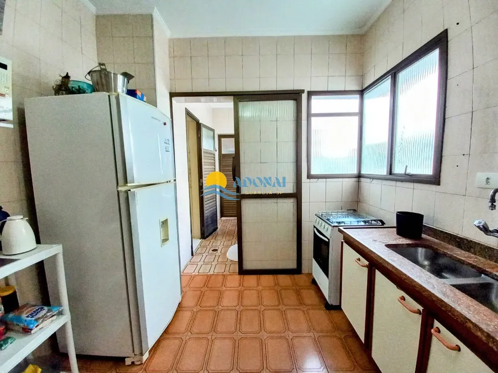 Cobertura, 3 quartos, 210 m² - Foto 23
