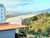 Cobertura, 3 quartos, 210 m² - Foto 3