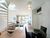 Cobertura, 3 quartos, 210 m² - Foto 1