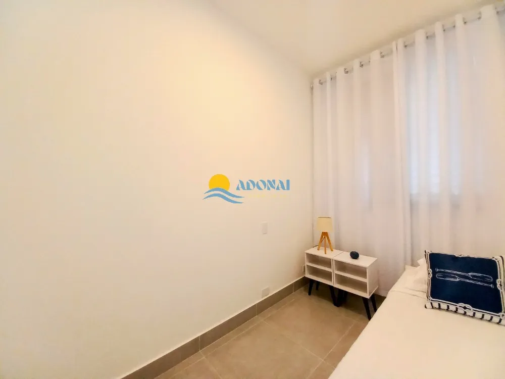 Apartamento, 3 quartos, 90 m² - Foto 11