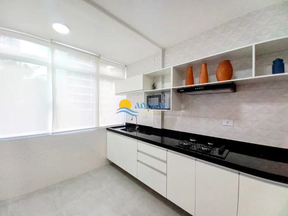 Apartamento, 3 quartos, 90 m² - Foto 8