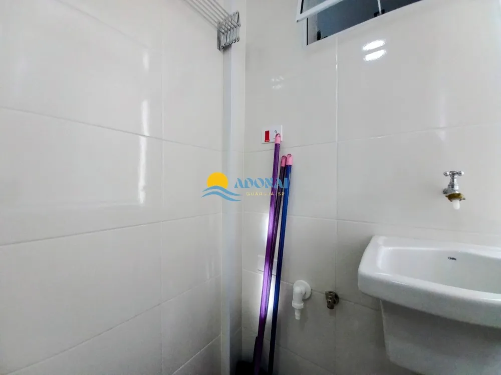 Apartamento, 3 quartos, 90 m² - Foto 16