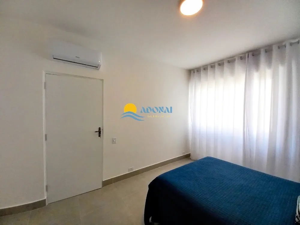 Apartamento, 3 quartos, 90 m² - Foto 13