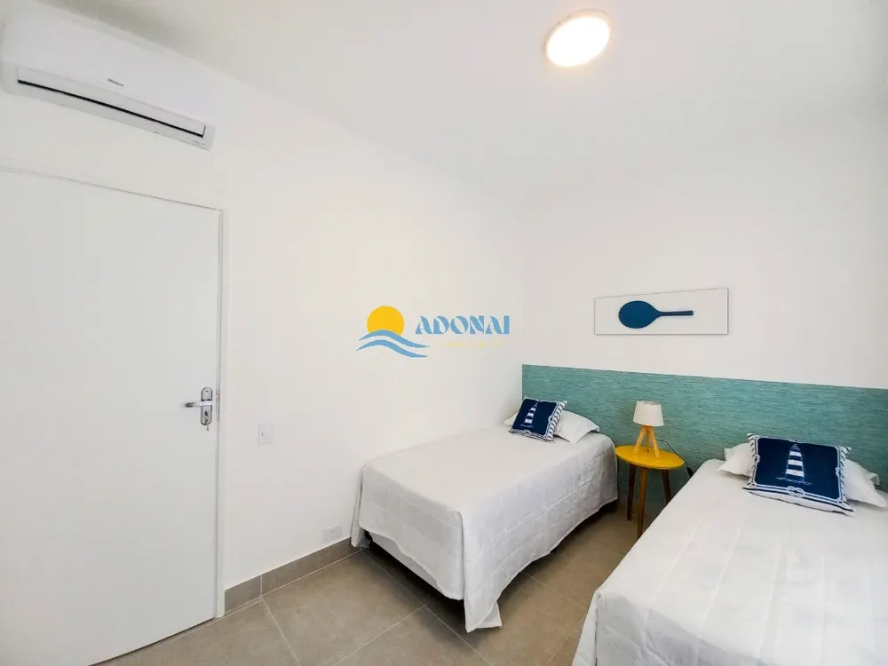 Apartamento, 3 quartos, 90 m² - Foto 15