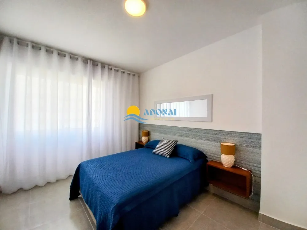 Apartamento, 3 quartos, 90 m² - Foto 12
