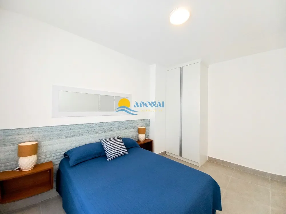 Apartamento, 3 quartos, 90 m² - Foto 14