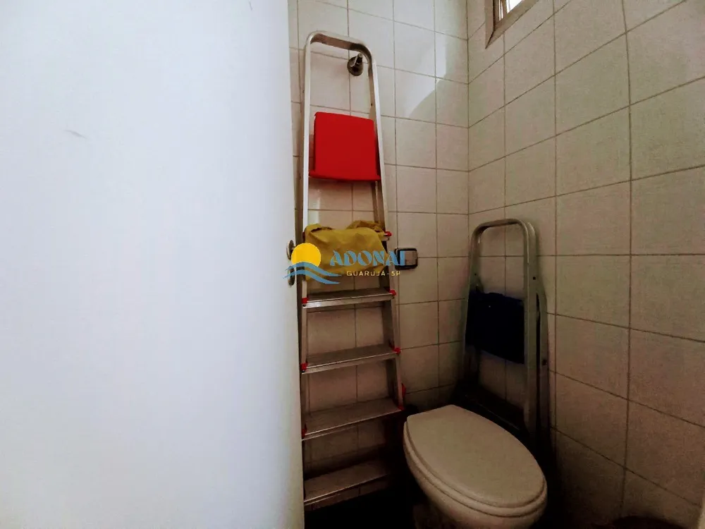 Apartamento, 2 quartos, 95 m² - Foto 23