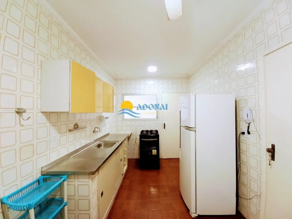 Apartamento, 2 quartos, 95 m² - Foto 19
