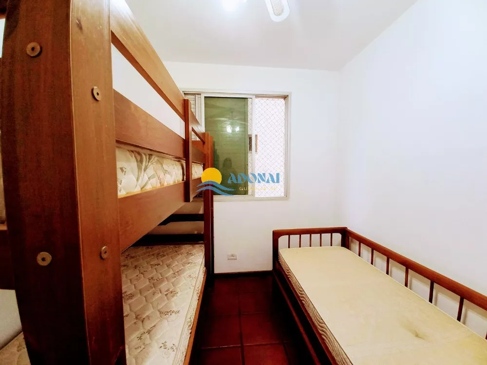 Apartamento, 2 quartos, 95 m² - Foto 9