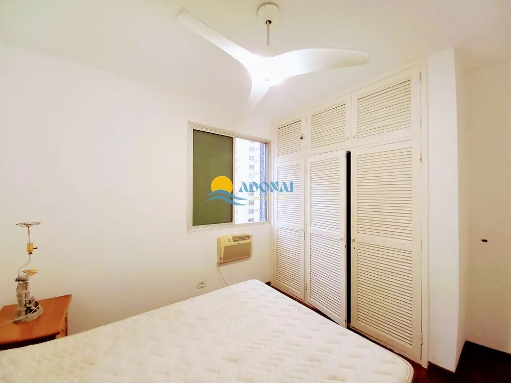 Apartamento, 2 quartos, 95 m² - Foto 10