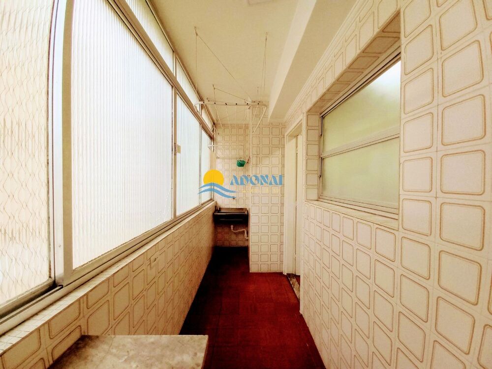 Apartamento, 2 quartos, 95 m² - Foto 12