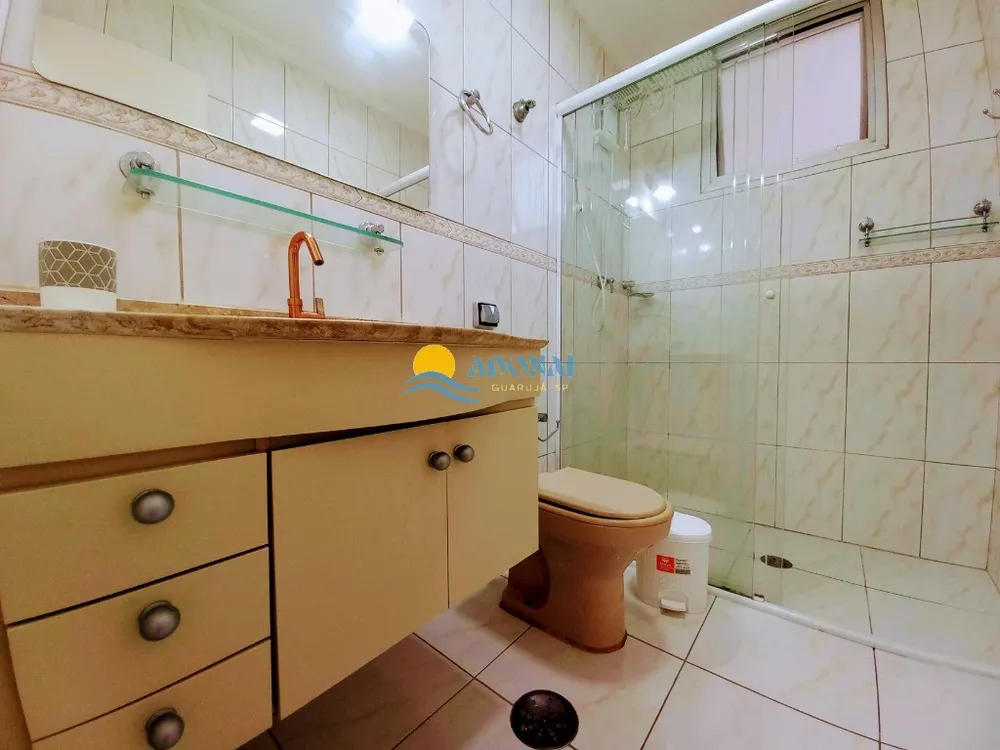 Apartamento, 2 quartos, 95 m² - Foto 12
