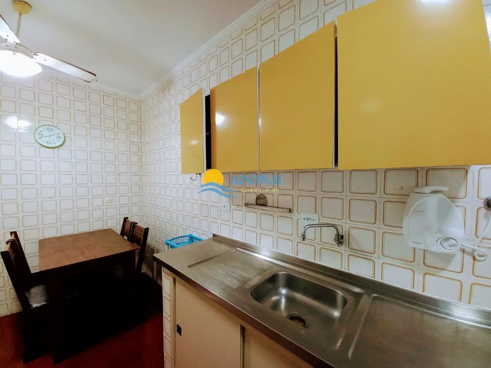 Apartamento, 2 quartos, 95 m² - Foto 18